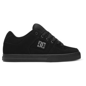 Men's Pure Shoes