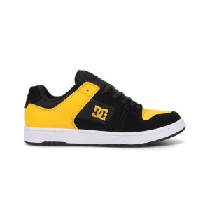 Men's Manteca 4 Shoes