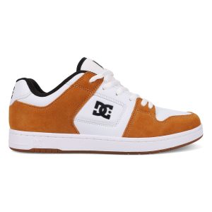 Men's Manteca 4 Shoes