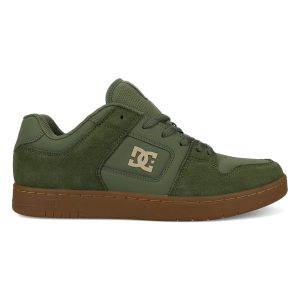 Men's Manteca 4 Shoes