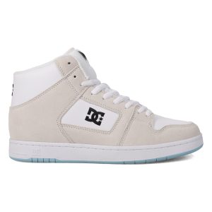 Manteca 4 Hi