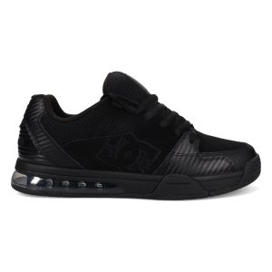 Men's Versatile  Shoes
