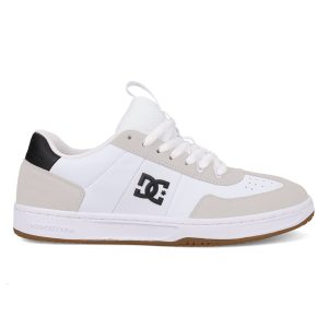 Men's Astrix Shoes