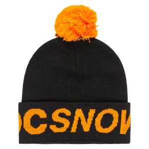 Kids' Gambol Beanie