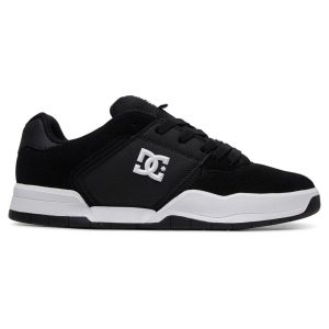 Men's Central Shoes