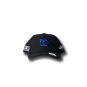 KB 43 Snapback